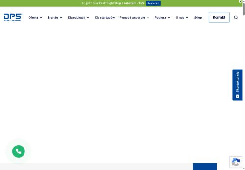 DPS Software Sp. z o.o.