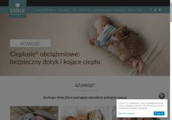 Szumisie Sp. z o.o.